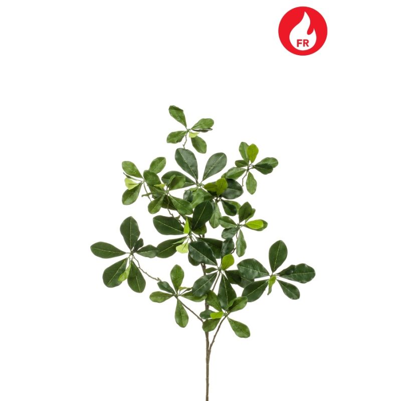 Oriental olive spray FR 65cm