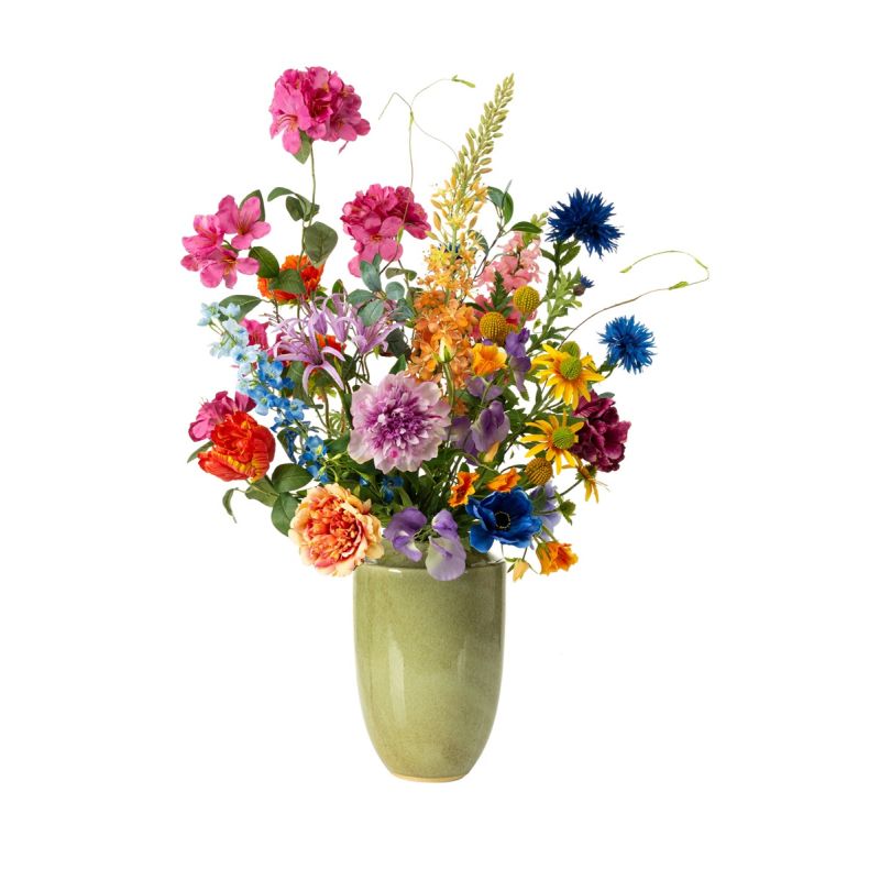 Bouquet XL luxury glam (vase not included)