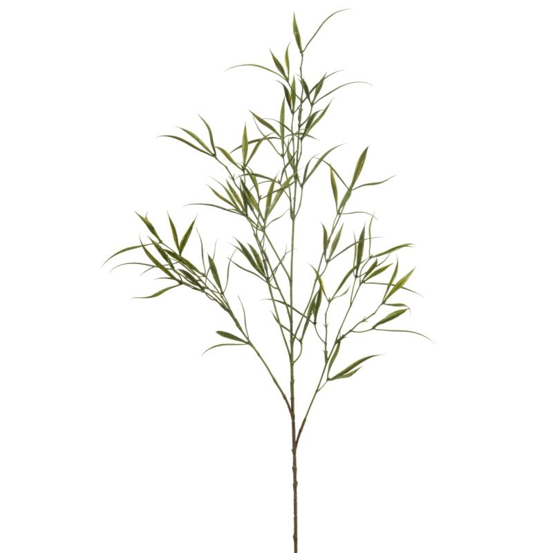 Asparagus spray green 98cm