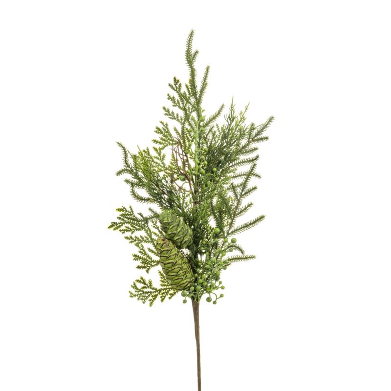 Cedar mix spray 75cm