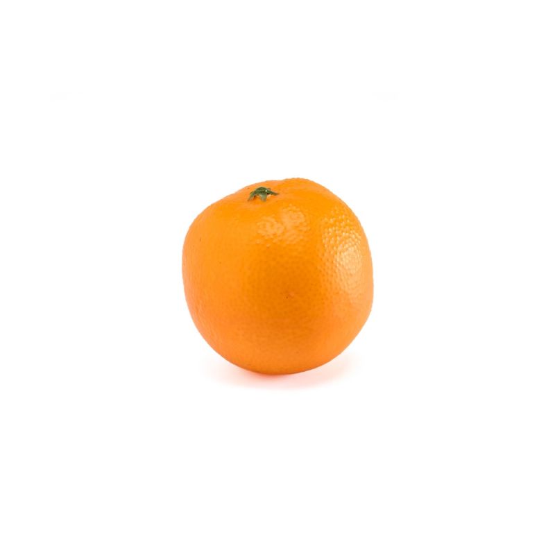 Orange 8cm