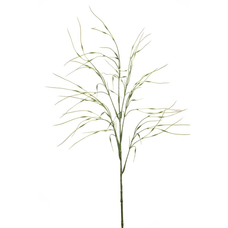 Stipa spray green 80cm