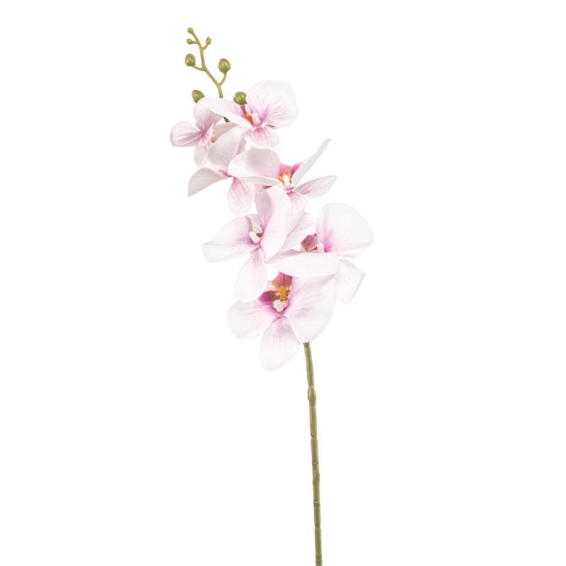 Phalaenopsis spray pink 84cm