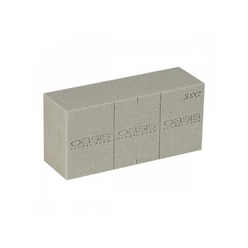 Oasis Sec Bricks 20 pcs