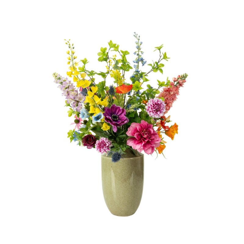 Bouquet electric love (vase not included)