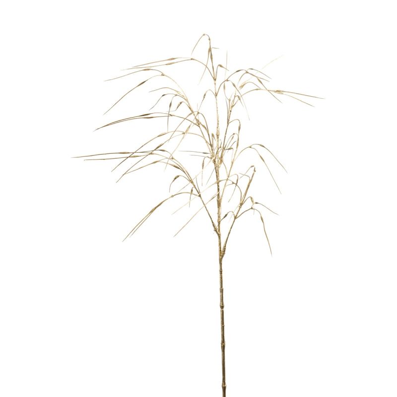 Stipa spray gold 75cm
