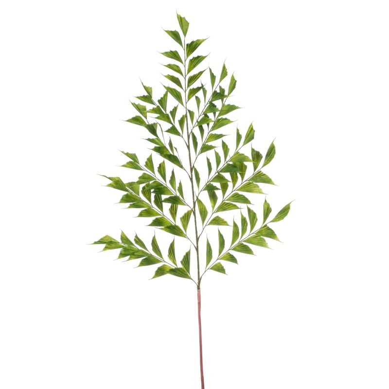 Palm fishtail spray 130cm