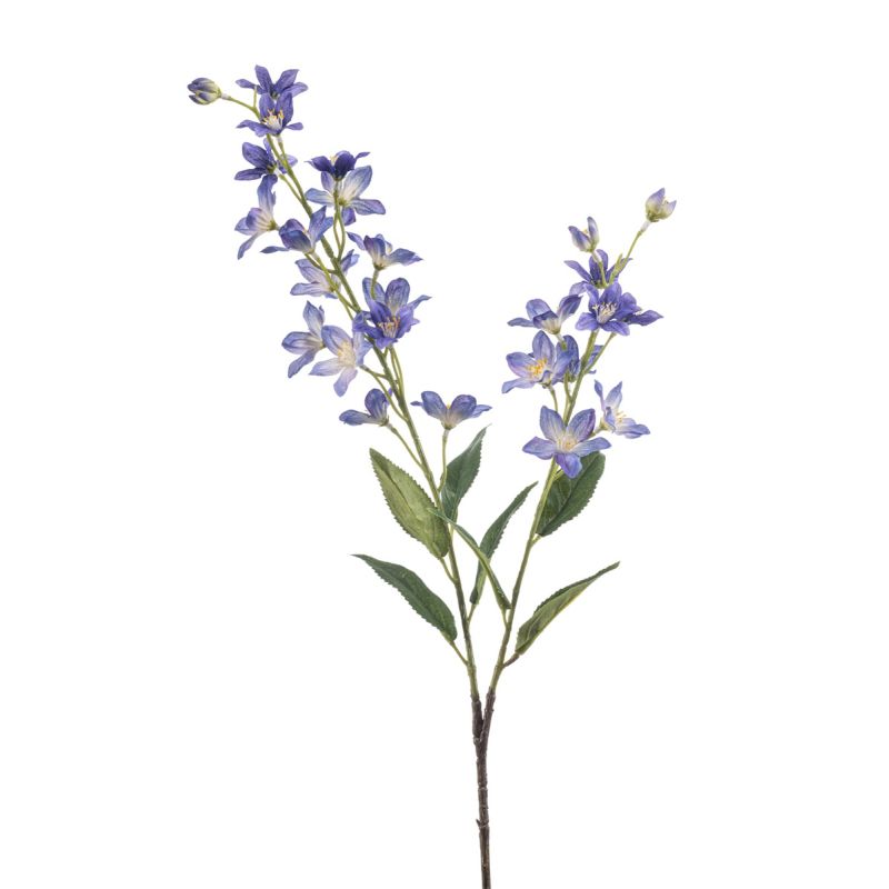 Deutiza spray blue 88cm