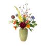 Bouquet XL flower bomb (vase not included)