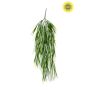 Grass hanging bush UV 80cm