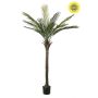 Palm UV 180cm (knock down packing)