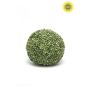 Boxwood ball UV green d40cm
