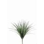 Grass bush green 50cm