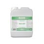 Fire retardant impregnation 2.5liter