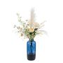 Bouquet XL perfect flow (vase not included)