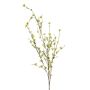 Viburnum mini spray green 90cm