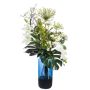 Bouquet XL shine (vase not included)