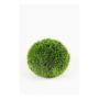 Grass ball green d23cm