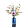 Bouquet XL rise & shine (vase not included)