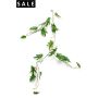 Philodendron garland 110cm
