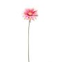 Gerbera mini spray pink 50cm