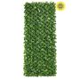 Beech lvs hedge weather resistant/UV 100x200cm