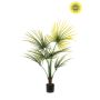 Palm washingtonia UV 100cm