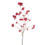 Blossom cherry spray beauty 126cm