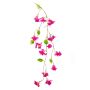 Bougainvillea garland purple 110cm