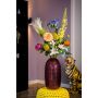 Bouquet XL ultimate bliss (vase not included)