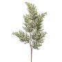 Thuja spray green 72cm