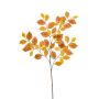 Birch spray yellow 90cm