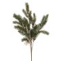 Pine bush green 56cm