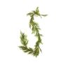 Cedar mix garland 170cm