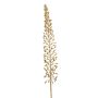 Eremurus spray gold 105cm