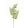 Fern tree spray green 85cm