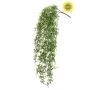 Fern hanging bush UV 80cm