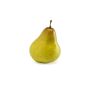 Pear 8cm