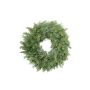 Juniperus wreath d40cm 8cm