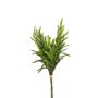 Pine bundle green 45cm