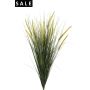 Foxtail grass bush 90cm