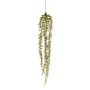 Bamboo hanging deco 90cm