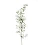 Jasmin branch white 140cm