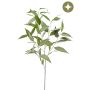 Eucalyptus spray grey 93cm