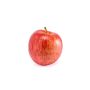 Apple red 9cm