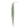 Senecio hanging spray green 95cm