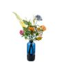 Bouquet XL ultimate bliss (vase not included)