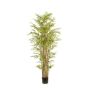 Bamboo japanese multi x21 210cm