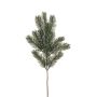 Pine spray greeen 46cm