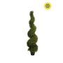 Cedar tree spiral UV 160cm